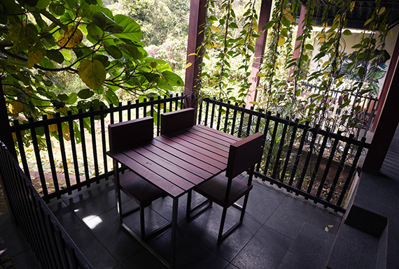 Important Factors to consider while Choosing the Best Resort in Wayanad, Kerala?